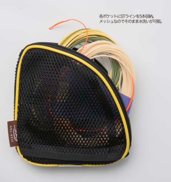 Shooting-head-wallet-2