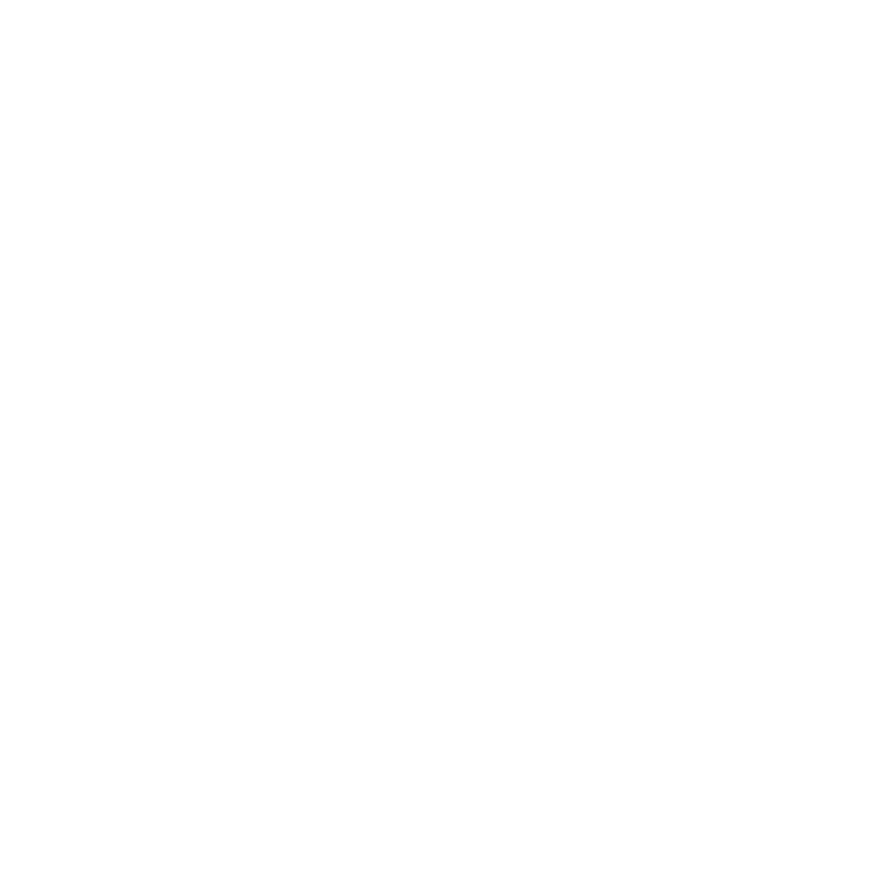 NEL EPIC