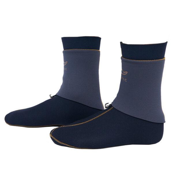 NEL-F069-S14-Dimgray2