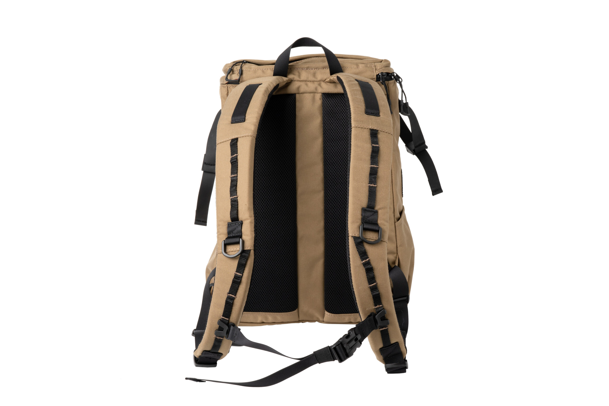 Origin Pack 16ℓ | NEL EPIC