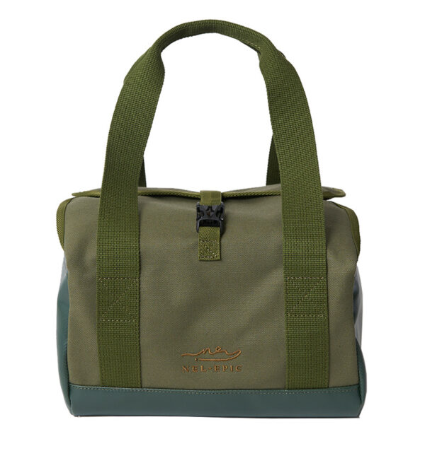 NEL-F068-12-Olive2