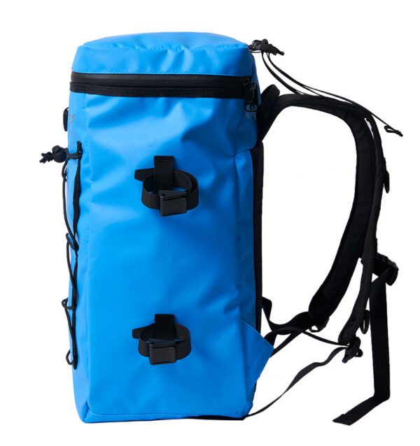 NEL-F072-17-Marine-Blue2