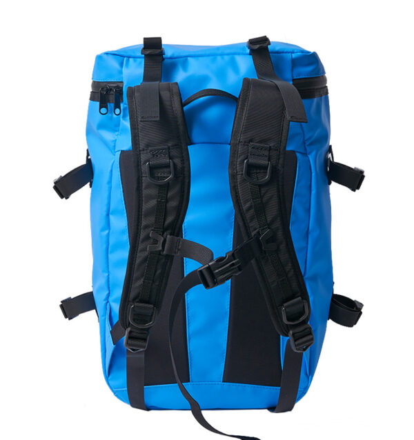 NEL-F072-17-Marine-Blue3