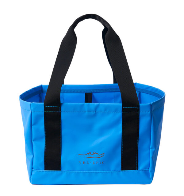 NEL-F073-17-Marine-Blue2