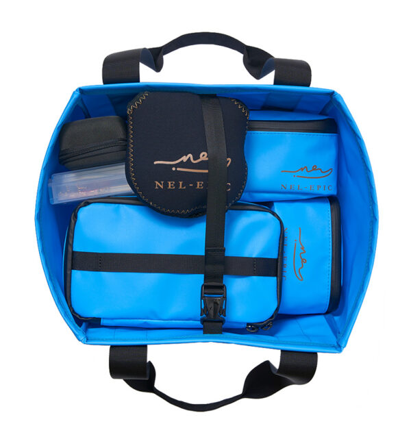NEL-F073-17-Marine-Blue3
