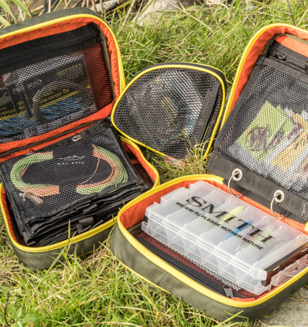 Nel-Saigawa-LRP-6597