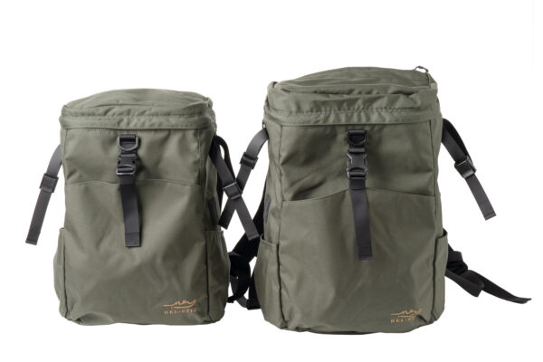 ｵﾘｼﾞﾝﾊﾟｯｸ-1