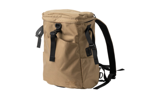 ｵﾘｼﾞﾝﾊﾟｯｸ16-1