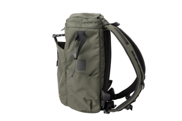 ｵﾘｼﾞﾝﾊﾟｯｸ16-6