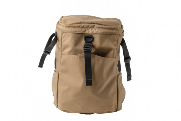 ｵﾘｼﾞﾝﾊﾟｯｸ16