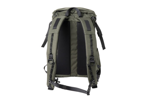 ｵﾘｼﾞﾝﾊﾟｯｸ16-7