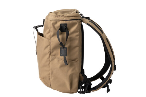 ｵﾘｼﾞﾝﾊﾟｯｸ22