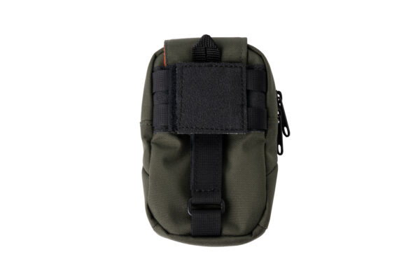 ｶﾒﾗｹｰｽ-1