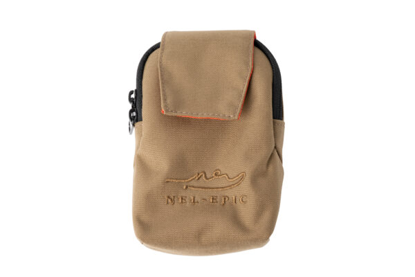 ｶﾒﾗｹｰｽ-2