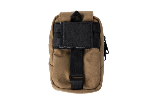 ｶﾒﾗｹｰｽ-3