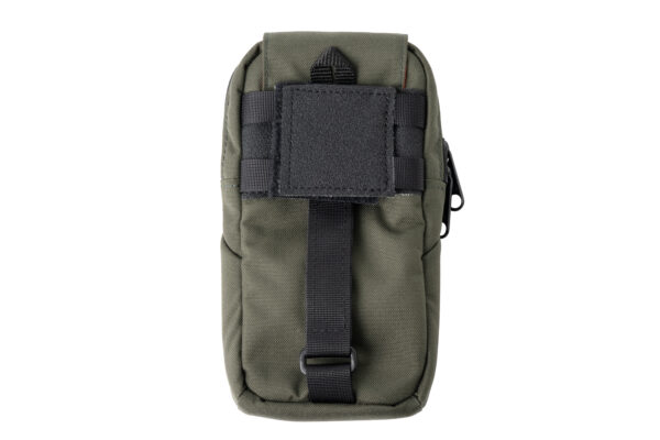 ｽﾏﾎｹｰｽ-1