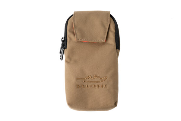 ｽﾏﾎｹｰｽ-2