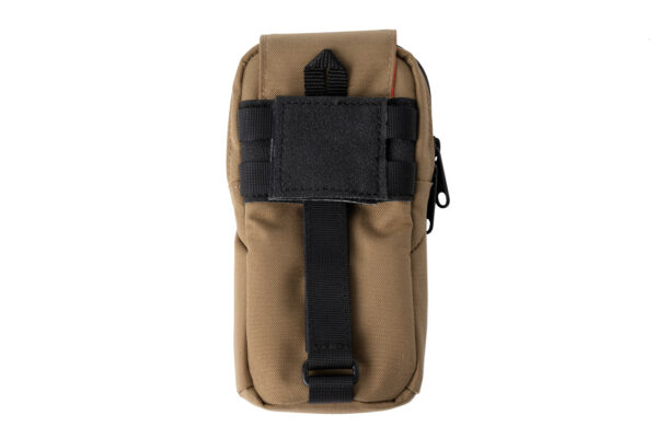 ｽﾏﾎｹｰｽ-3