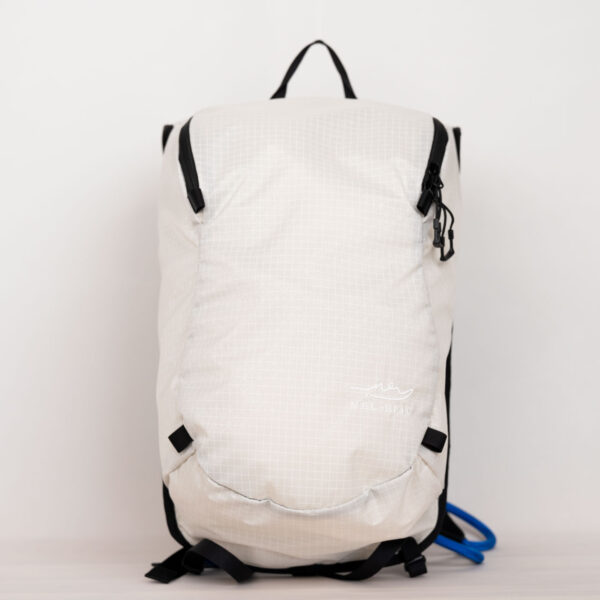 Nutcracker-01_1280x1280px