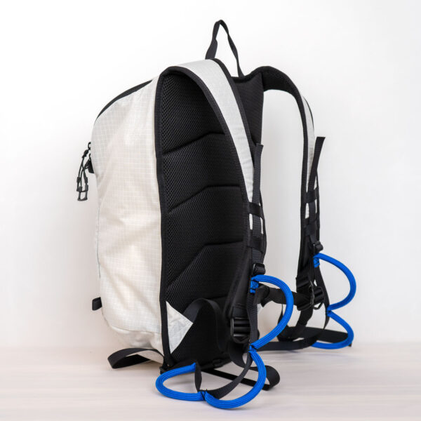 Nutcracker-02_1280x1280px