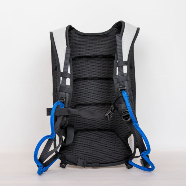 Nutcracker-03_1280x1280px