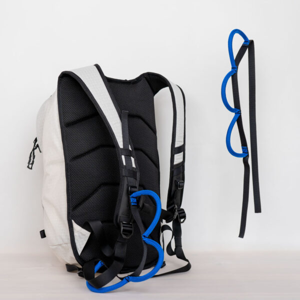 Nutcracker-04_1280x1280px