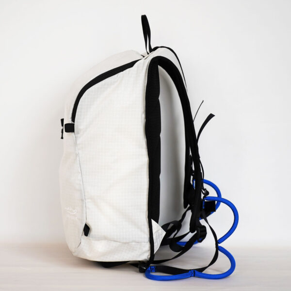 Nutcracker-06_1280x1280px