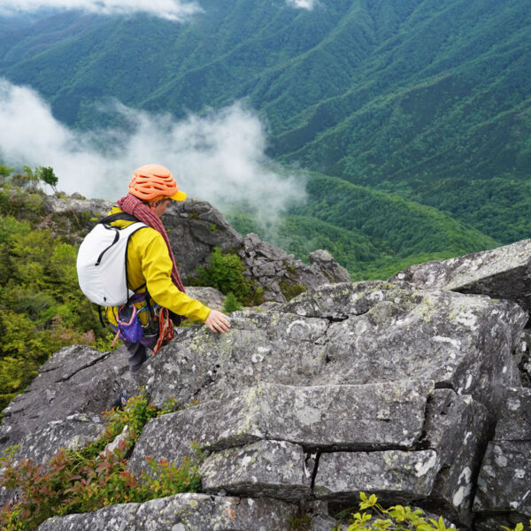 Nutcracker-10_800x800px