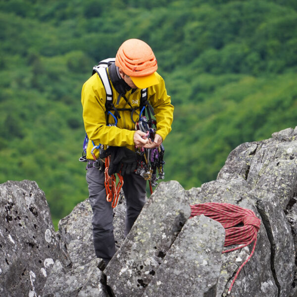 Nutcracker-11_800x800px