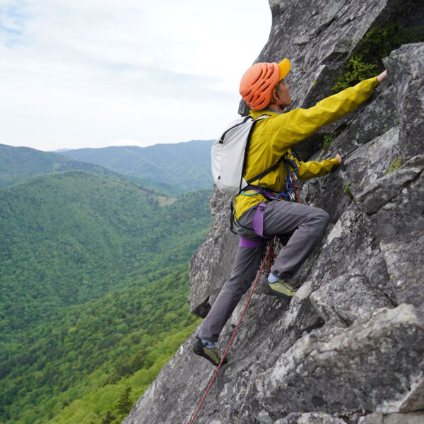 Nutcracker-12_800x800px