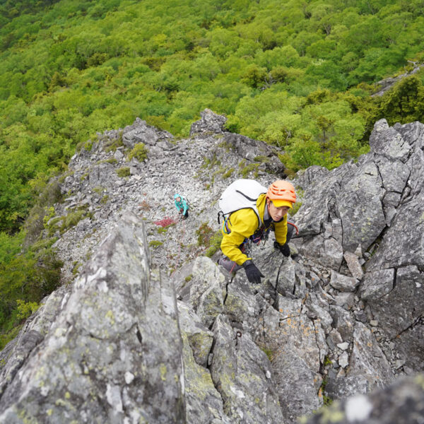Nutcracker-13_800x800px