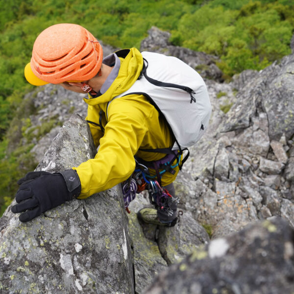 Nutcracker-14_800x800px