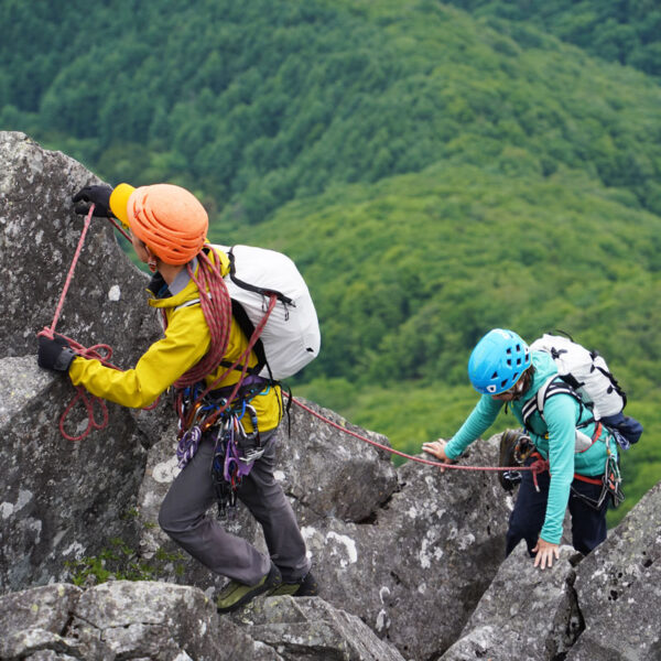 Nutcracker-16_800x800px