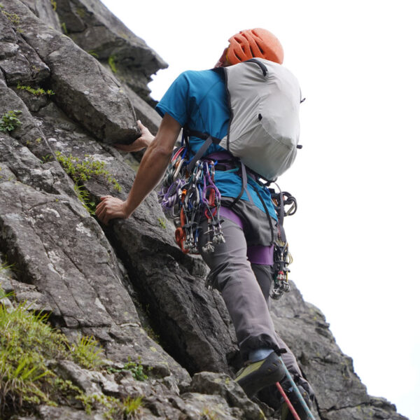 Nutcracker-17_800x800px