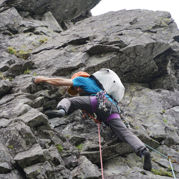 Nutcracker-18_800x800px