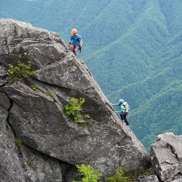 Nutcracker-19_800x800px