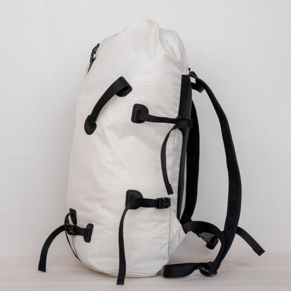 Shield-02_1280x1280px