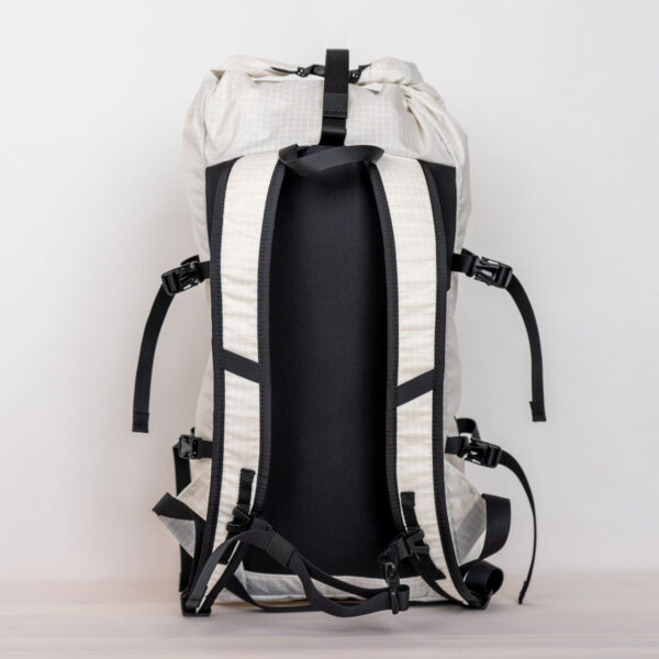 Shield-03_1280x1280px