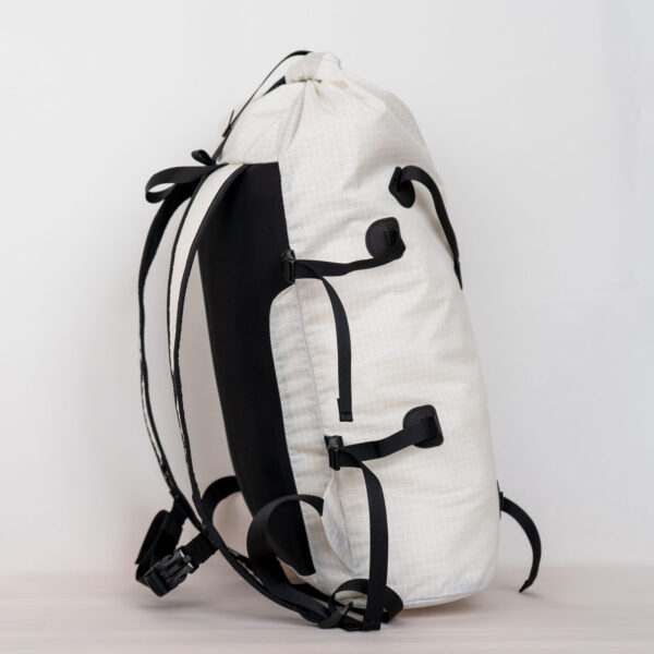 Shield-04_1280x1280px