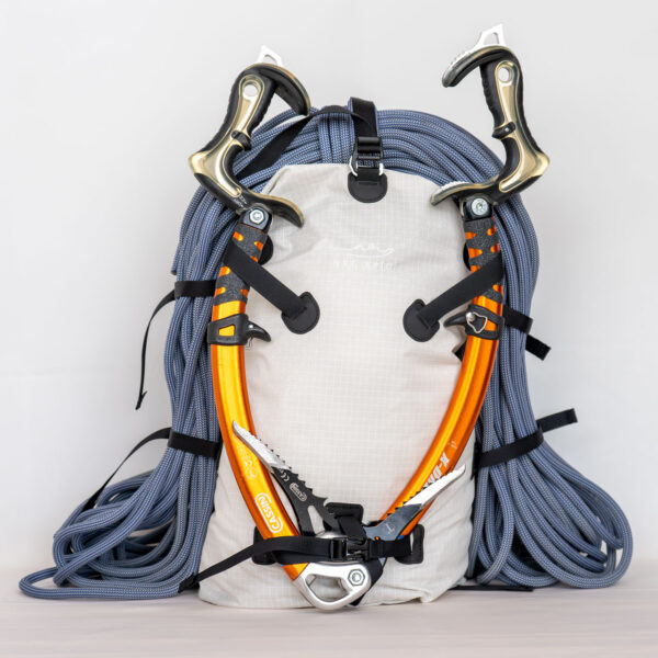 Shield-05_1280x1280px