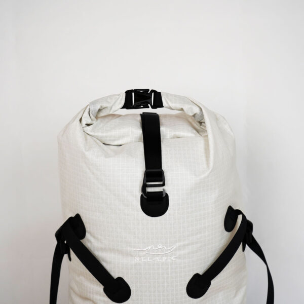 Shield-06_1280x1280px