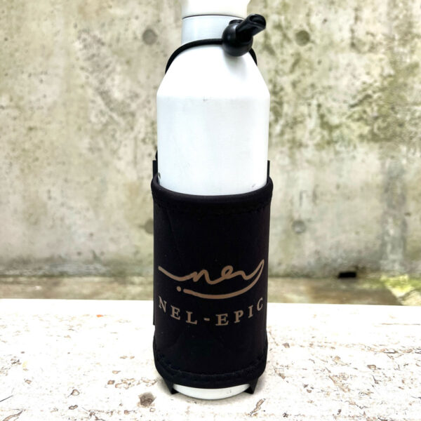 bottle-holder_new_01
