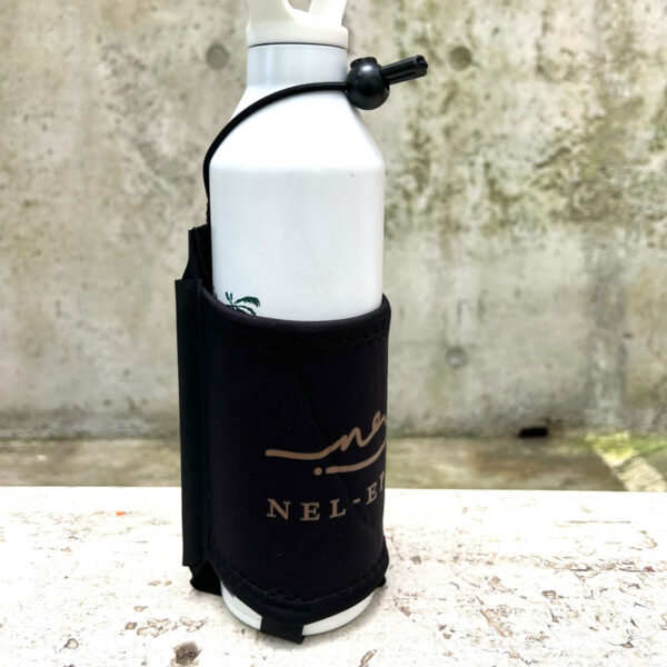 bottle-holder_new_02