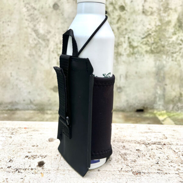 bottle-holder_new_03