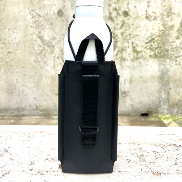 bottle-holder_new_04