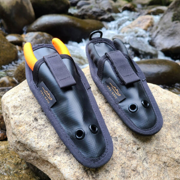 pliers-sheath_new_01