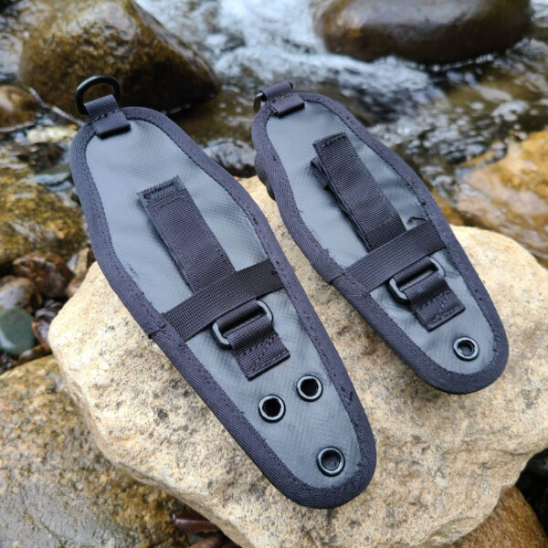 pliers-sheath_new_02