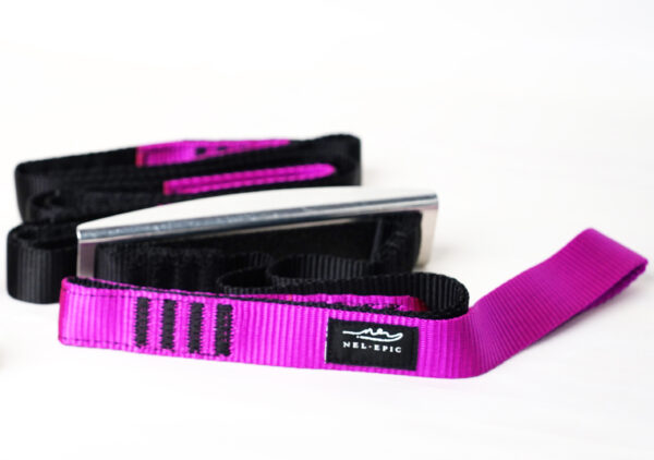 4ｽﾃｯﾌﾟｴｲﾀﾞｰR