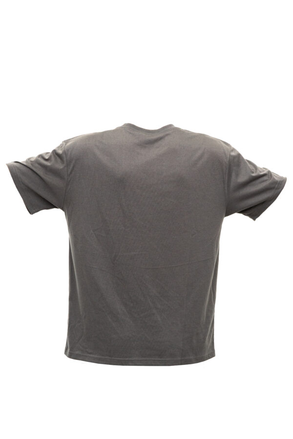 ﾈﾙﾄﾞﾗｲTｼｬﾂ-1