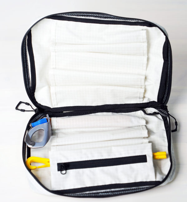 ﾚｸﾀﾝｷﾞｭﾗｰ01